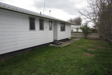 Photo of property in 1 Reeves Close, Fairview Downs, Hamilton, 3214