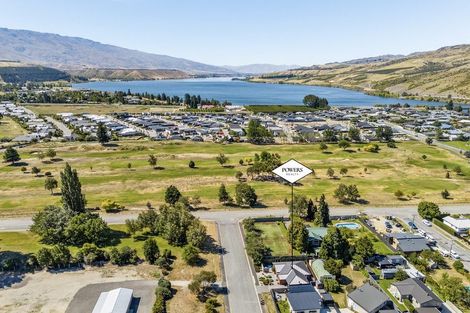 Photo of property in 3 Litany Street, Cromwell, 9310