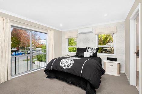 Photo of property in 11 Anselmi Ridge Road, Pukekohe, 2120