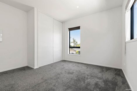 Photo of property in 33 Patrick Rice Drive, Swanson, Auckland, 0614