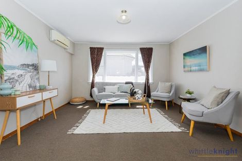 Photo of property in 1/189 Colombo Street, Sydenham, Christchurch, 8023