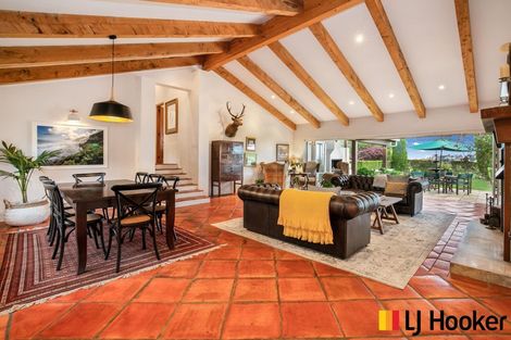 Photo of property in 77a Burtt Road, Paerata, Drury, 2578