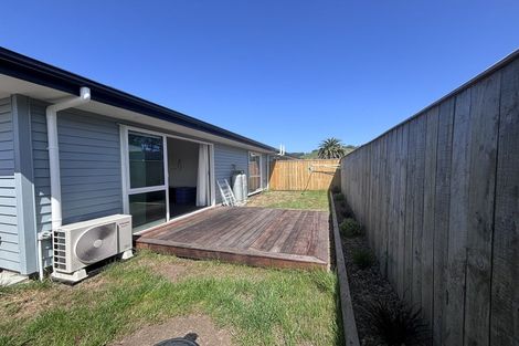Photo of property in 2b Lucknow Street, Aramoho, Whanganui, 4500