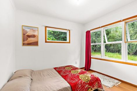 Photo of property in 364 Oneriri Road, Kaiwaka, 0573