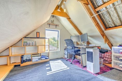 Photo of property in 10 Tranmere Road, Fairfield, Hamilton, 3214