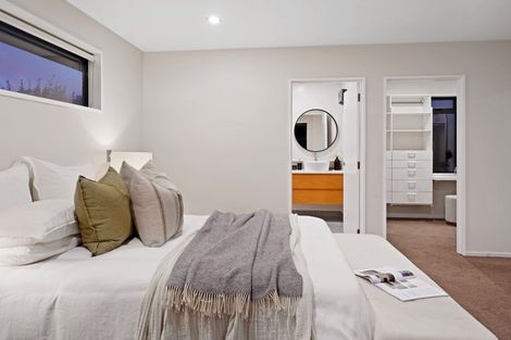 Photo of property in 104 Halswell Junction Road, Halswell, Christchurch, 8025