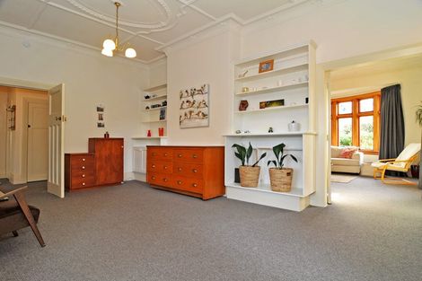 Photo of property in 8 Beaumont Road, Belleknowes, Dunedin, 9011