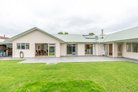 Photo of property in 182a&b Tramway Road, Enderley, Hamilton, 3214