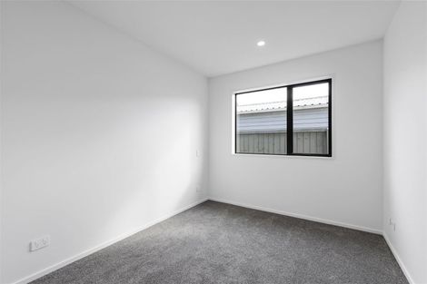 Photo of property in 2/271 Innes Road, Mairehau, Christchurch, 8052