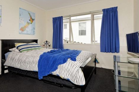 Photo of property in 157c Colwill Road, Massey, Auckland, 0614