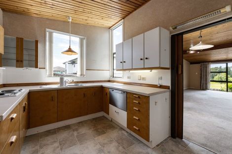 Photo of property in 31 Saint Andrews Terrace, St Andrews, Hamilton, 3200