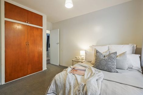 Photo of property in 1/101 Brougham Street, Addington, Christchurch, 8024