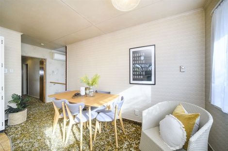 Photo of property in 166 Limbrick Street, Terrace End, Palmerston North, 4410