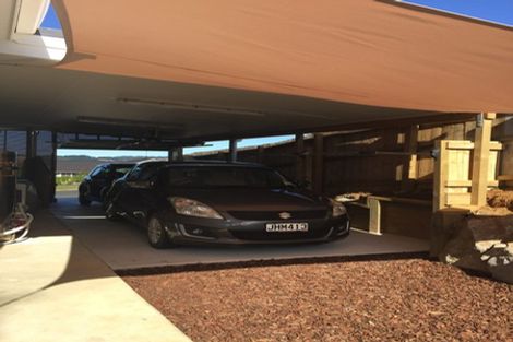 Photo of property in 53 Pebble Beach Boulevard, Te Kamo, Whangarei, 0112