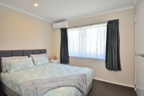 Photo of property in 35 Waikokopu Road, Nuhaka, 4198