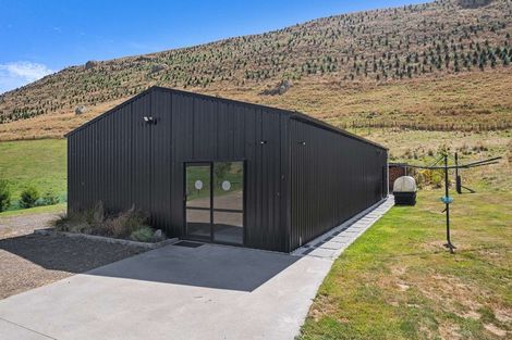 Photo of property in 122 Twist Road, Ngakuru, Rotorua, 3077