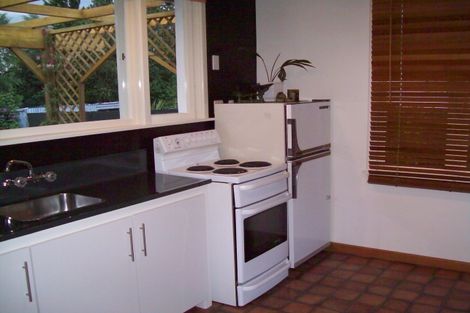 Photo of property in 34 Farm Street, Lumsden, 9730