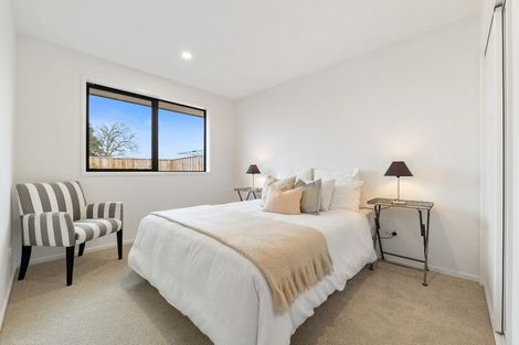 Photo of property in 27 Stackwood Avenue, Woodend, 7691