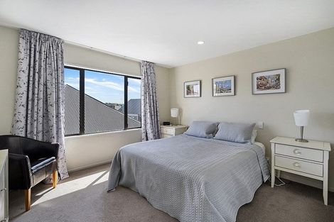 Photo of property in 1 Baldoyle Way, Casebrook, Christchurch, 8051