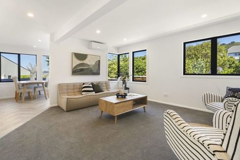 Photo of property in 31 Madras Street, Khandallah, Wellington, 6035