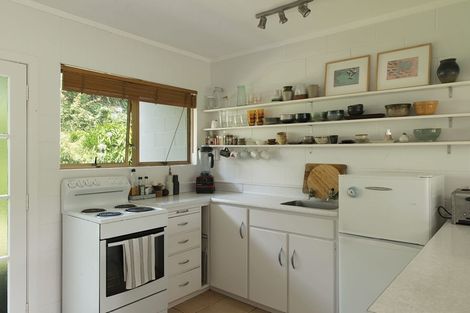 Photo of property in 7/22a Church Street, Northcote Point, Auckland, 0627