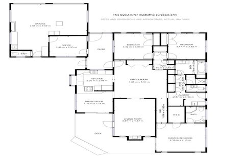 Photo of property in 27 Kereru Street, Maunu, Whangarei, 0110