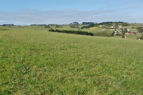 Photo of property in 22 Midgard Road, Coopers Beach, 0420