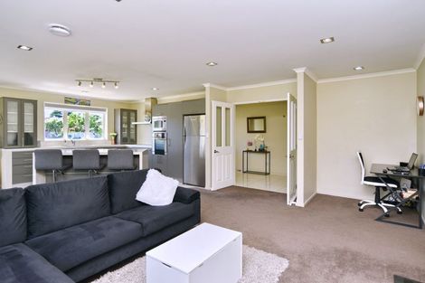 Photo of property in 2 Red Checkers Place, Wigram, Christchurch, 8042