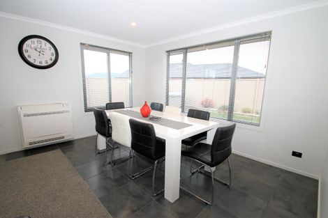 Photo of property in 3 Roblyn Place, Mosgiel, 9024