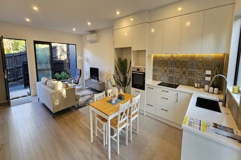 Photo of property in 222e Manuka Road, Bayview, Auckland, 0629