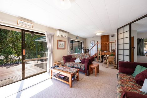 Photo of property in 1/43d The Ridgeway, Enner Glynn, Nelson, 7011