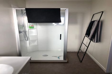 Photo of property in 14 Bernard Road, Albert Town, Wanaka, 9305