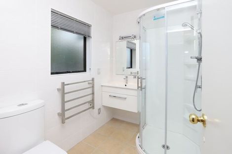 Photo of property in 27 Halcione Close, Flagstaff, Hamilton, 3210