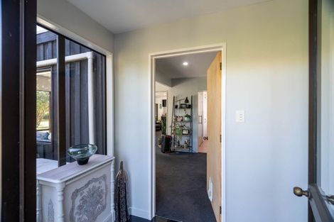 Photo of property in 464 Leeston Road, Leeston, 7683