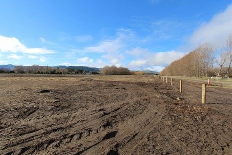 Photo of property in 254 Gilmours Road, Lincoln, Christchurch, 7672