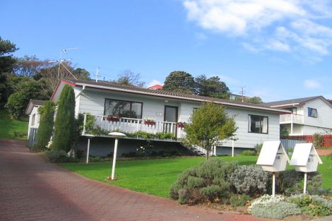 Photo of property in 13a Arawhata Street, Ranui, Porirua, 5024