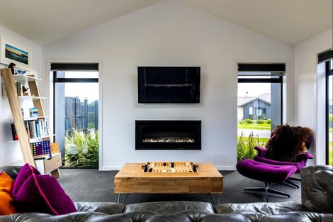 Photo of property in 15 Catalina Crescent, Burleigh, Blenheim, 7201