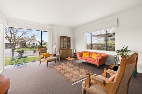 Photo of property in 85 Russell Robertson Drive, Havelock North, 4130