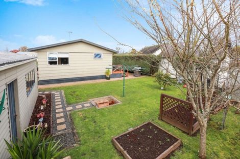 Photo of property in 4 Karen Crescent, Dinsdale, Hamilton, 3204