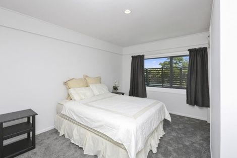Photo of property in 287 Carrington Street, Vogeltown, New Plymouth, 4310