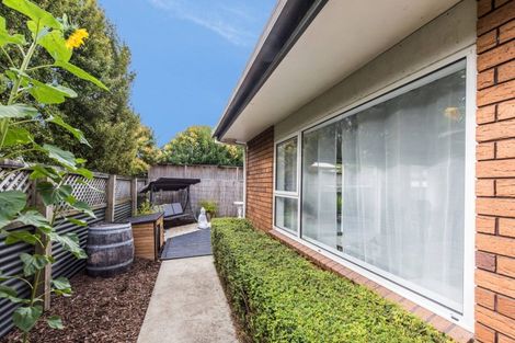 Photo of property in 69 Wellington Street, Nelson South, Nelson, 7010