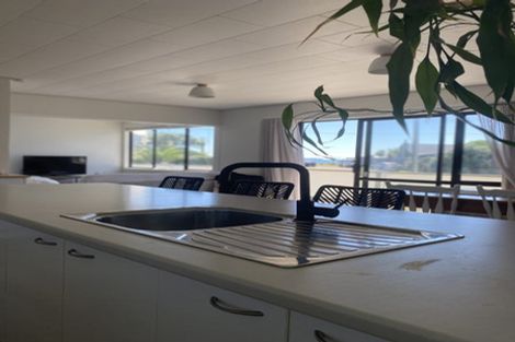 Photo of property in 36 Motiti Road, Papamoa Beach, Papamoa, 3118