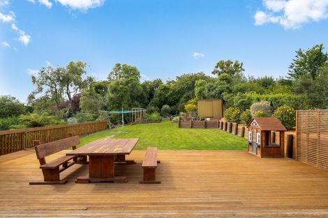 Photo of property in 126 Martin Road, Fairfield, Dunedin, 9018