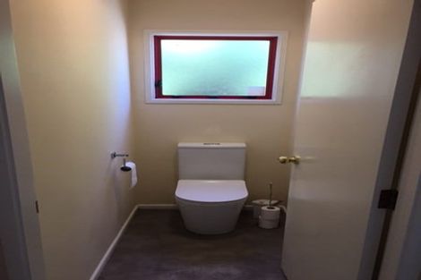 Photo of property in 1/7 Dransfield Street, Vogeltown, Wellington, 6021