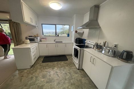 Photo of property in 2/20 Sartors Avenue, Northcross, Auckland, 0630