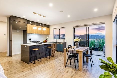 Photo of property in 58 Accolage Boulevard, Kumeu, 0810