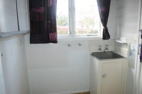 Photo of property in 18 Delamere Drive, Kawerau, 3127