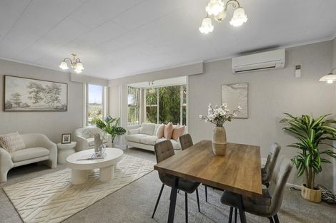 Photo of property in 410b Devon Street East, Strandon, New Plymouth, 4312