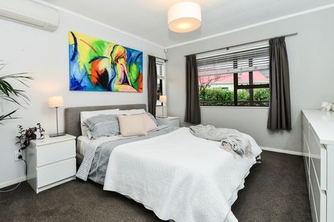 Photo of property in 25 Mckain Place, Fitzroy, Hamilton, 3206