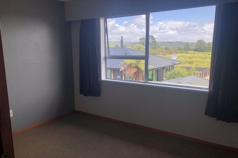 Photo of property in 58 Kaniere Road, Hokitika, 7811